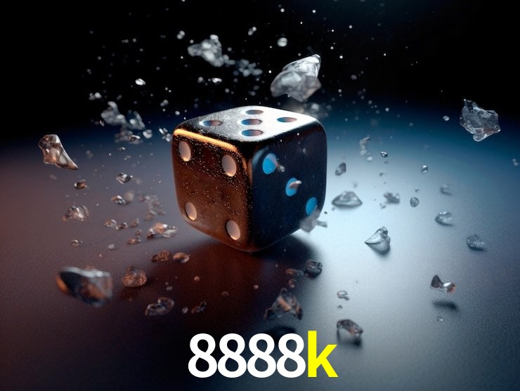 8888k,8888k bet