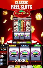 8888k,8888k bet