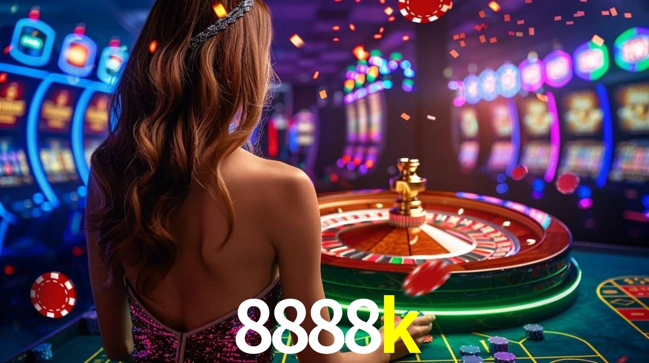 8888k,8888k bet