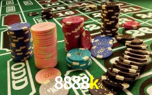 8888k bet login