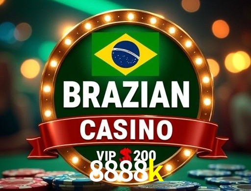 Explore as vantagens do 8888k: serviço profissional e confiabilidade