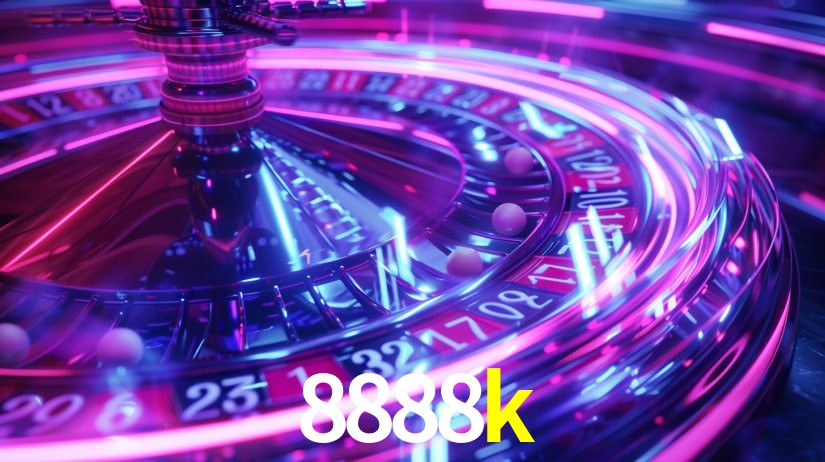 8888k: Jogue Crash e Experimente Alta Recompensa Instantânea