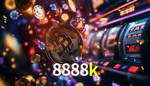 8888k bet