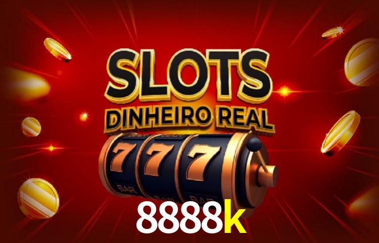 8888k bet