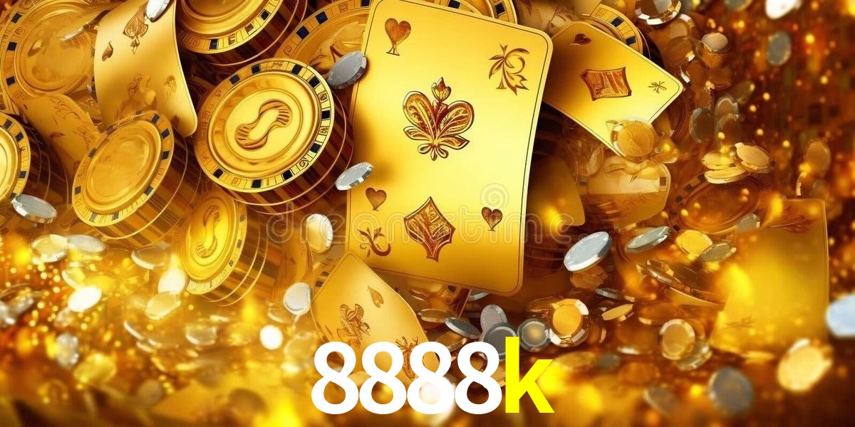 8888k