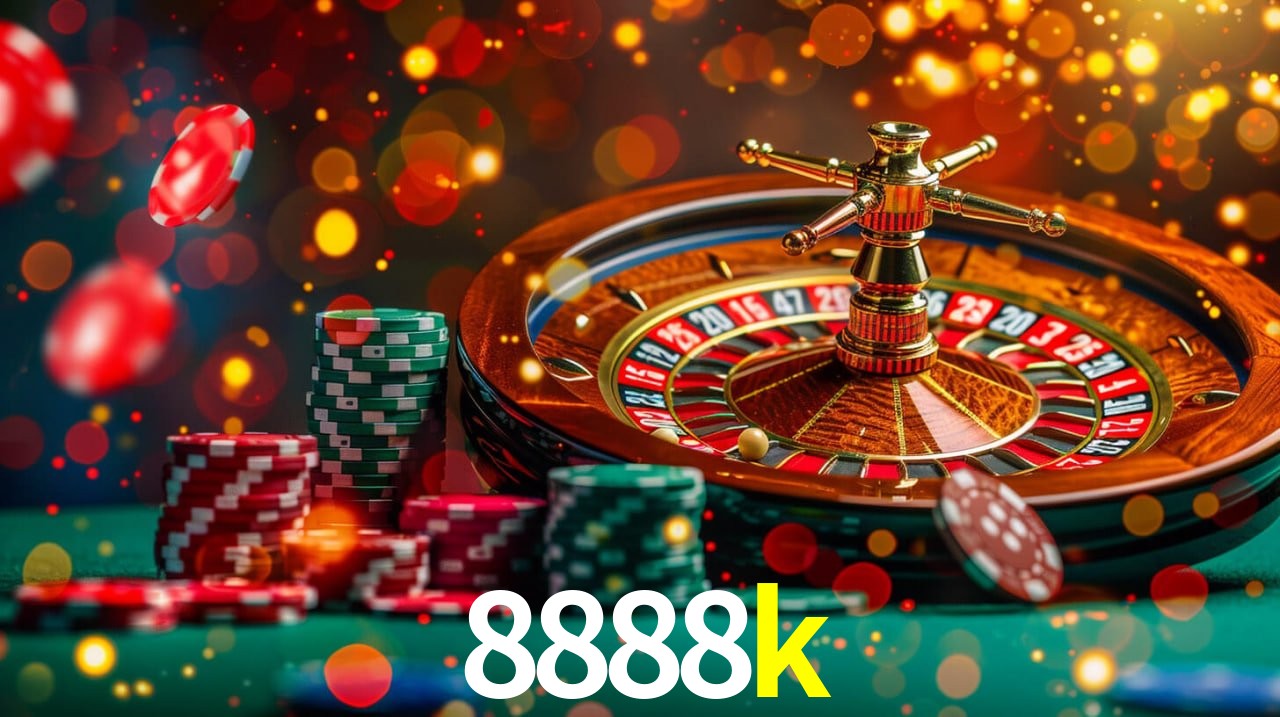8888k,8888k bet