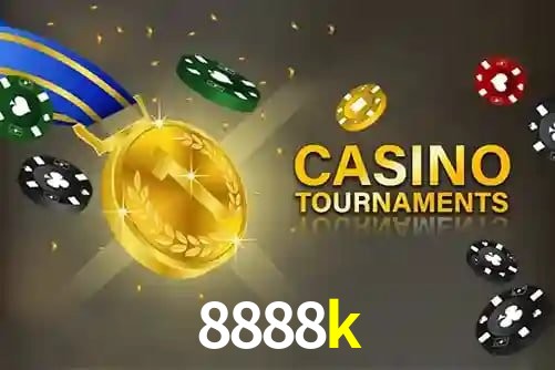 8888k bet