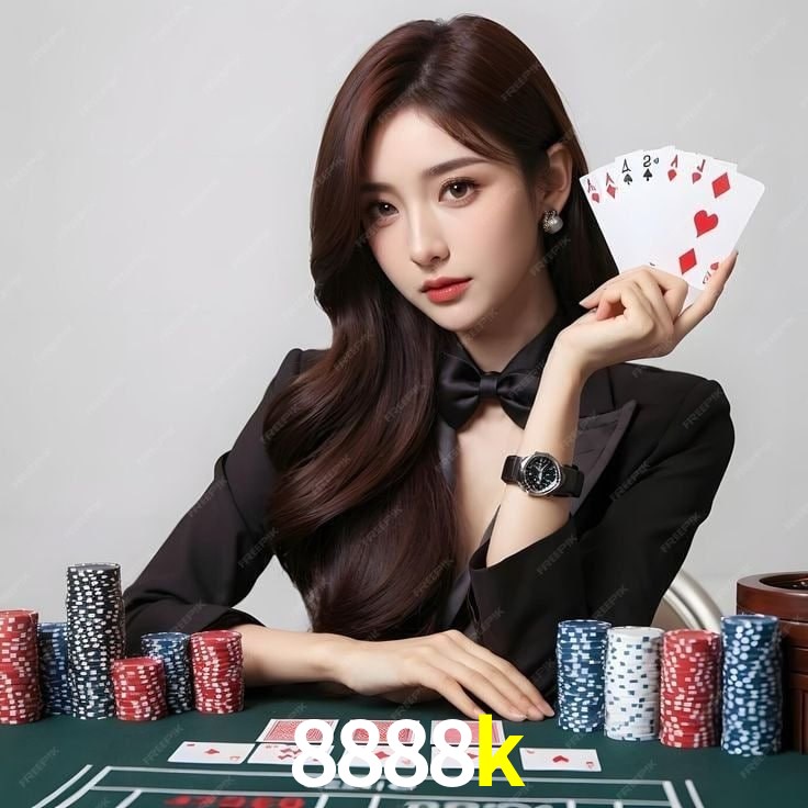 8888k bet login