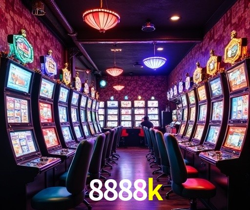 8888k,8888k bet